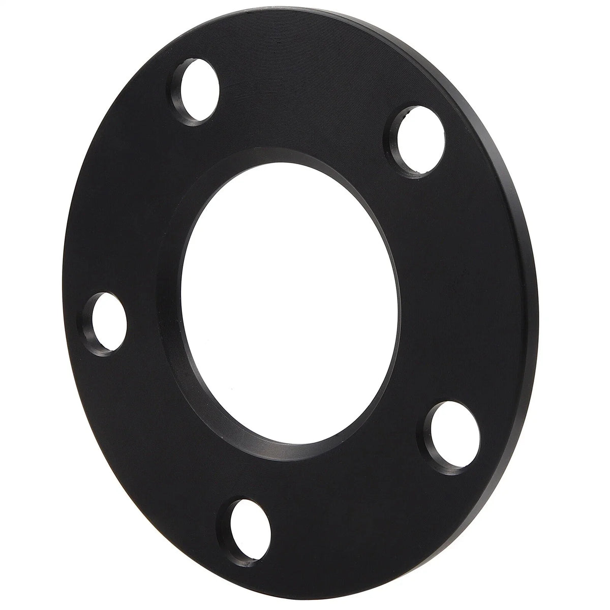 Set of 4 Wheel Spacers for Mercedes-Benz GLE Class (5x112)
