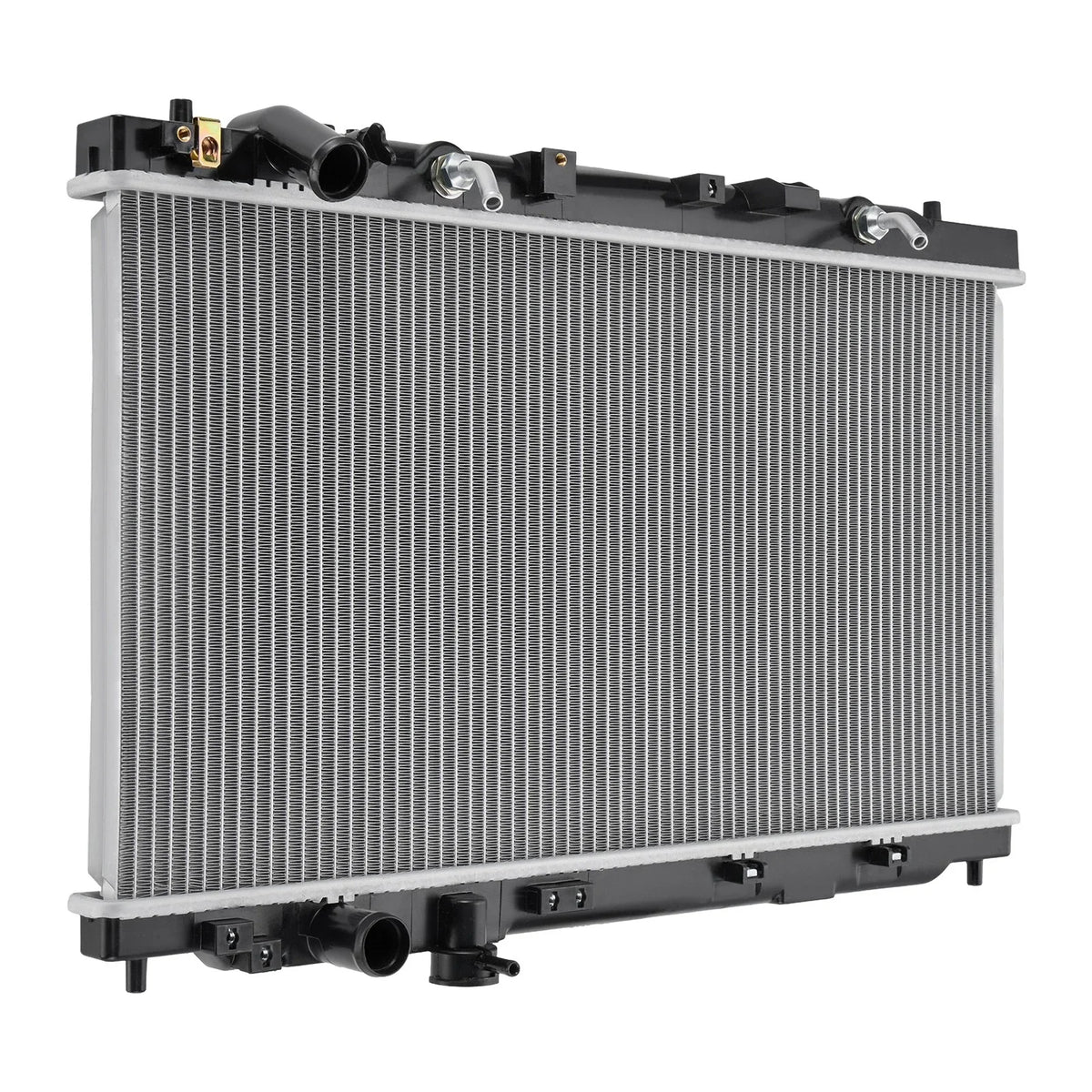 Aluminum Radiator for Acura Integra 1.8L (1994–2001)