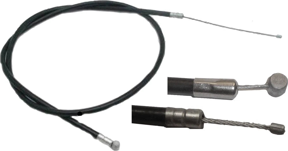 Throttle Cable for (T4-305)