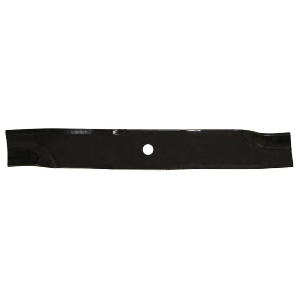 Non-Notched Mower Blade for Encore (Replaces 50-2205)