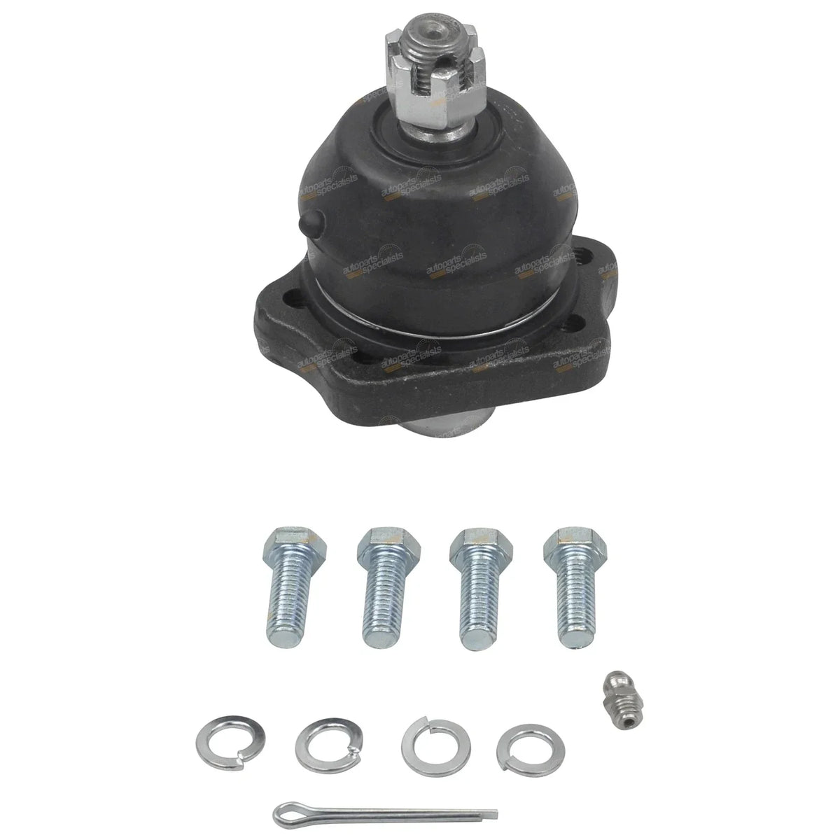 Upper Ball Joint for Nissan Datsun 280C 620 720 (1978-1986)