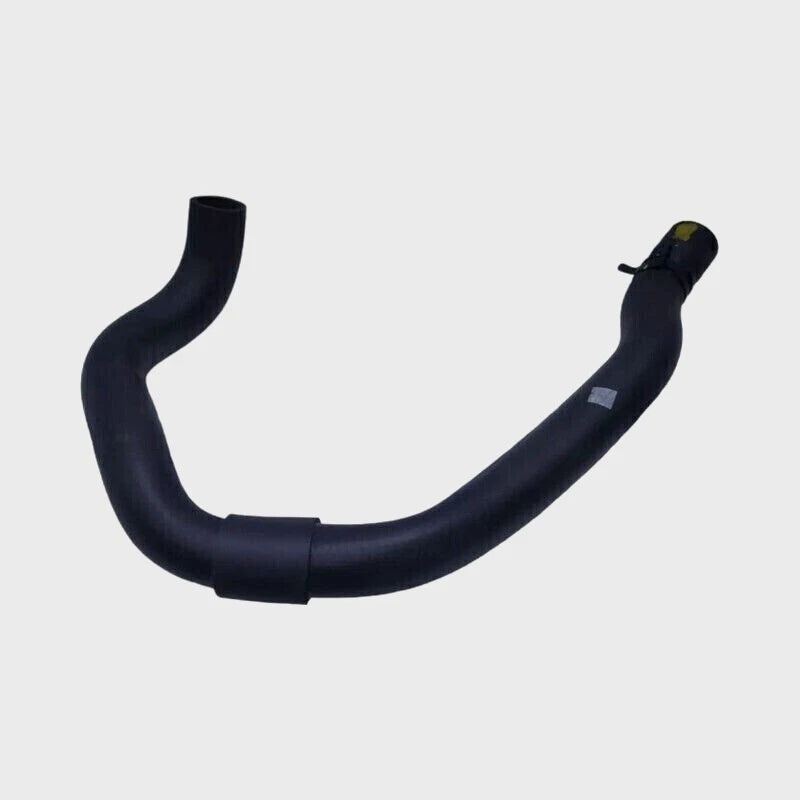 Hose for Hyundai i20 (2008–2014) - 254121J200