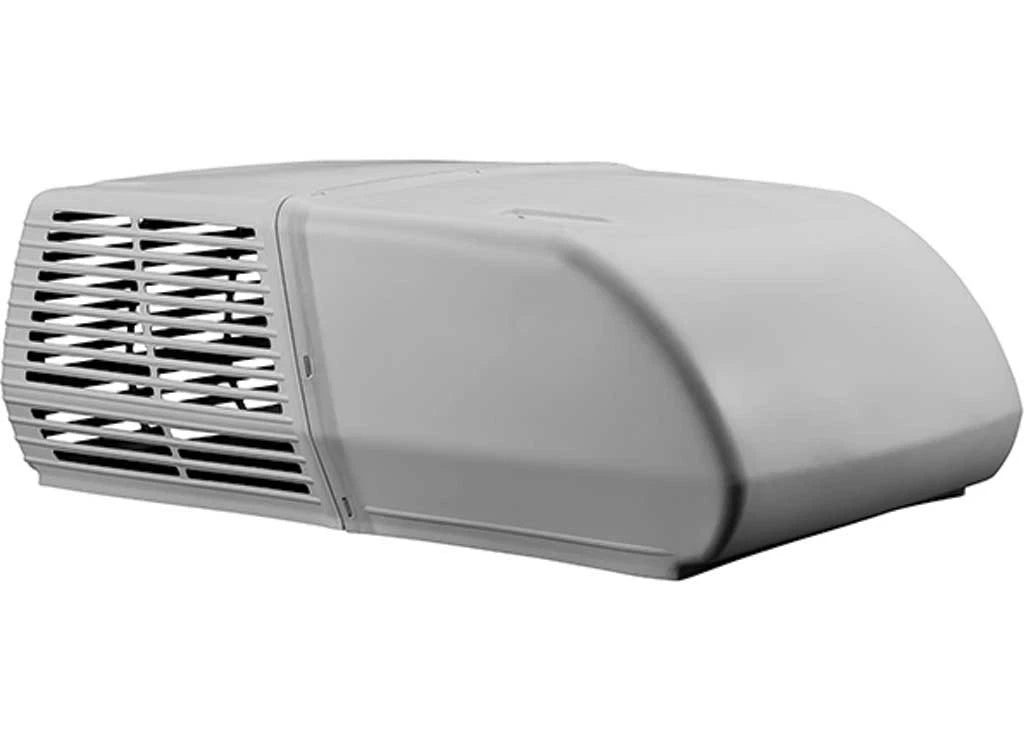 Mach 3 Plus Quiet Series A/C for Coleman-Mach (38203-0660)