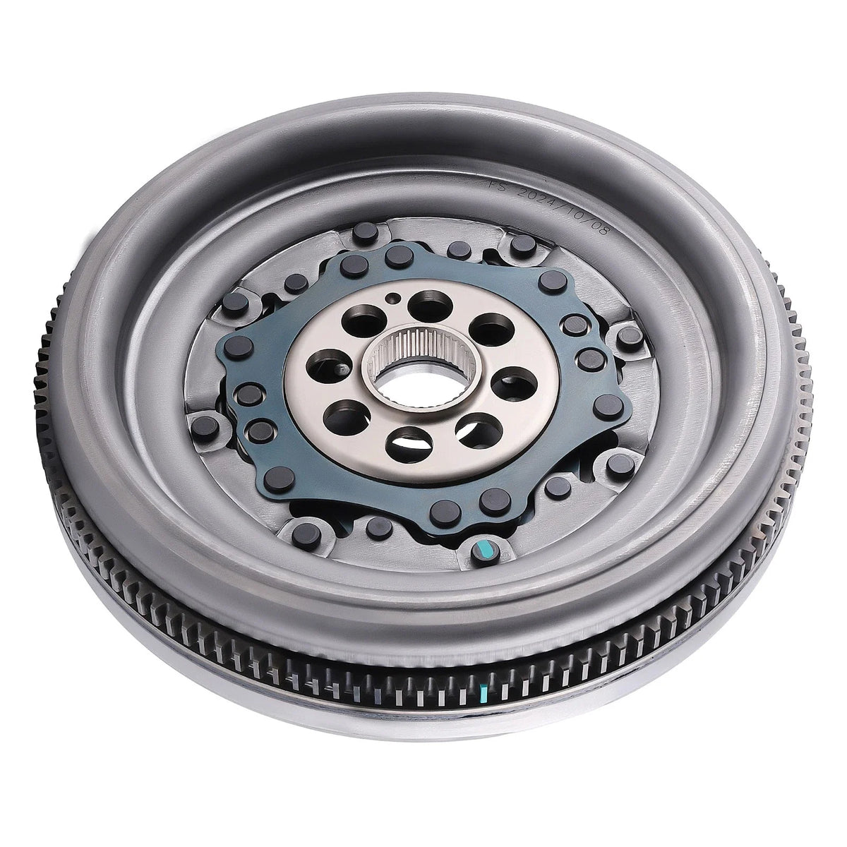 Automatic Transmission Flywheel for Audi A3 Quattro VW Jetta 2.0L (2010–2018) 41057809