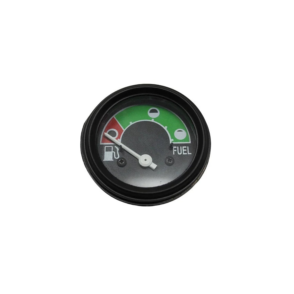Fuel Gauge for Allis Chalmers 5040 (OEM Style)