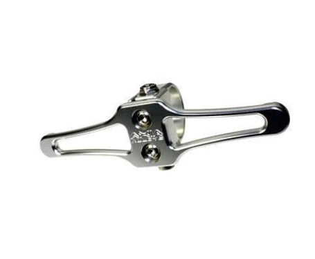 AXIA Hanger Mount for (MODHGH-C)