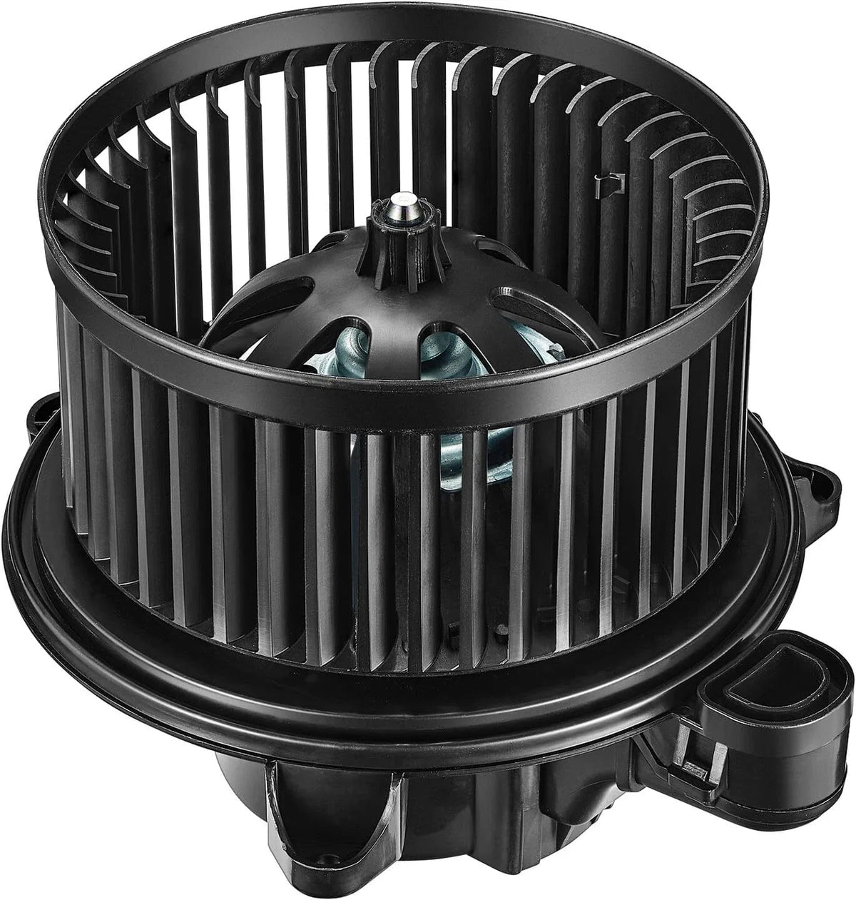 Heater Motor Blower Fan for Ford Transit Custom (2015–2019) 75051