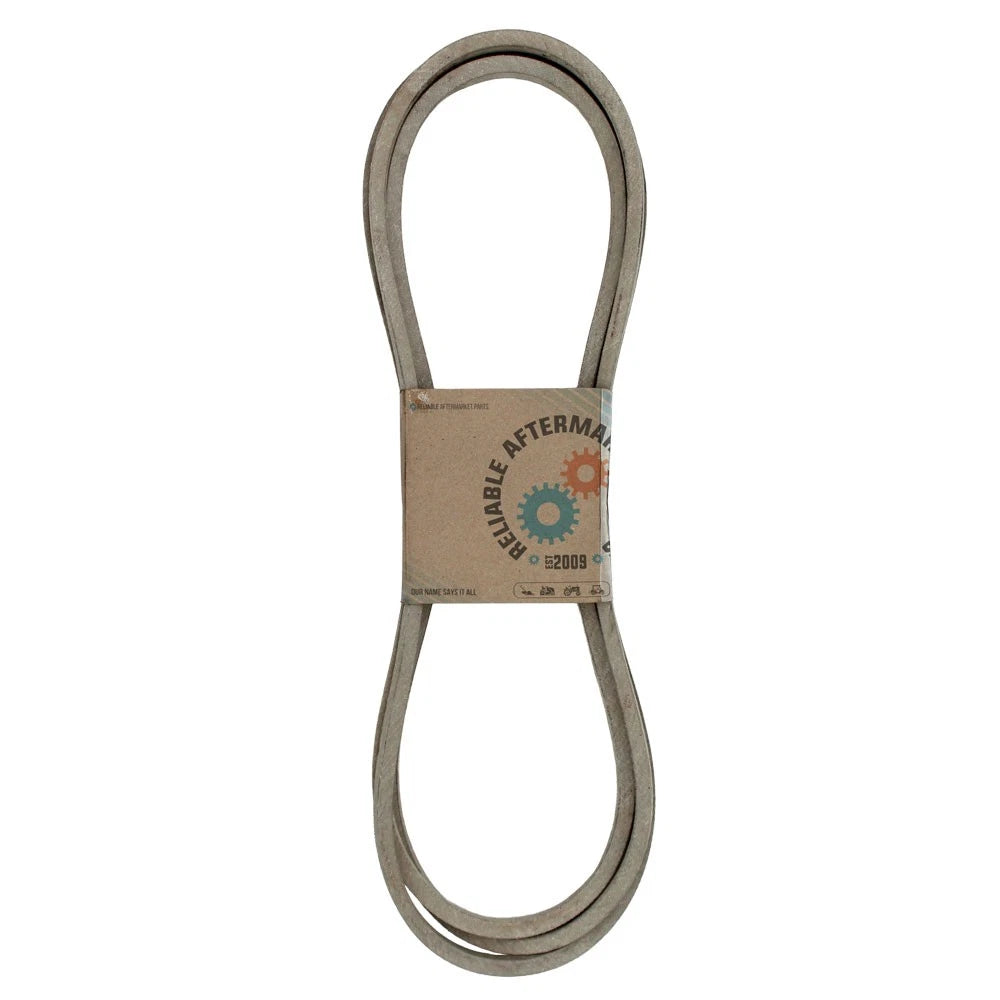 B Section V Belt B170K for Ferris 5900872 (IS3100ZKAV3761SS)