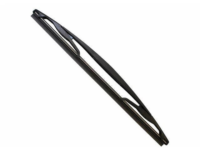 Wiper Blade for Chevrolet Tahoe (2007–2014) 79314FWVK