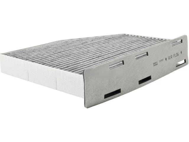 Cabin Air Filter for Audi A3 Quattro (2006–2013) 44371XBTV
