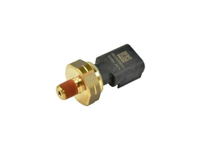 Engine Oil Pressure Sensor for Jeep Wrangler (2017) 78592DTFY