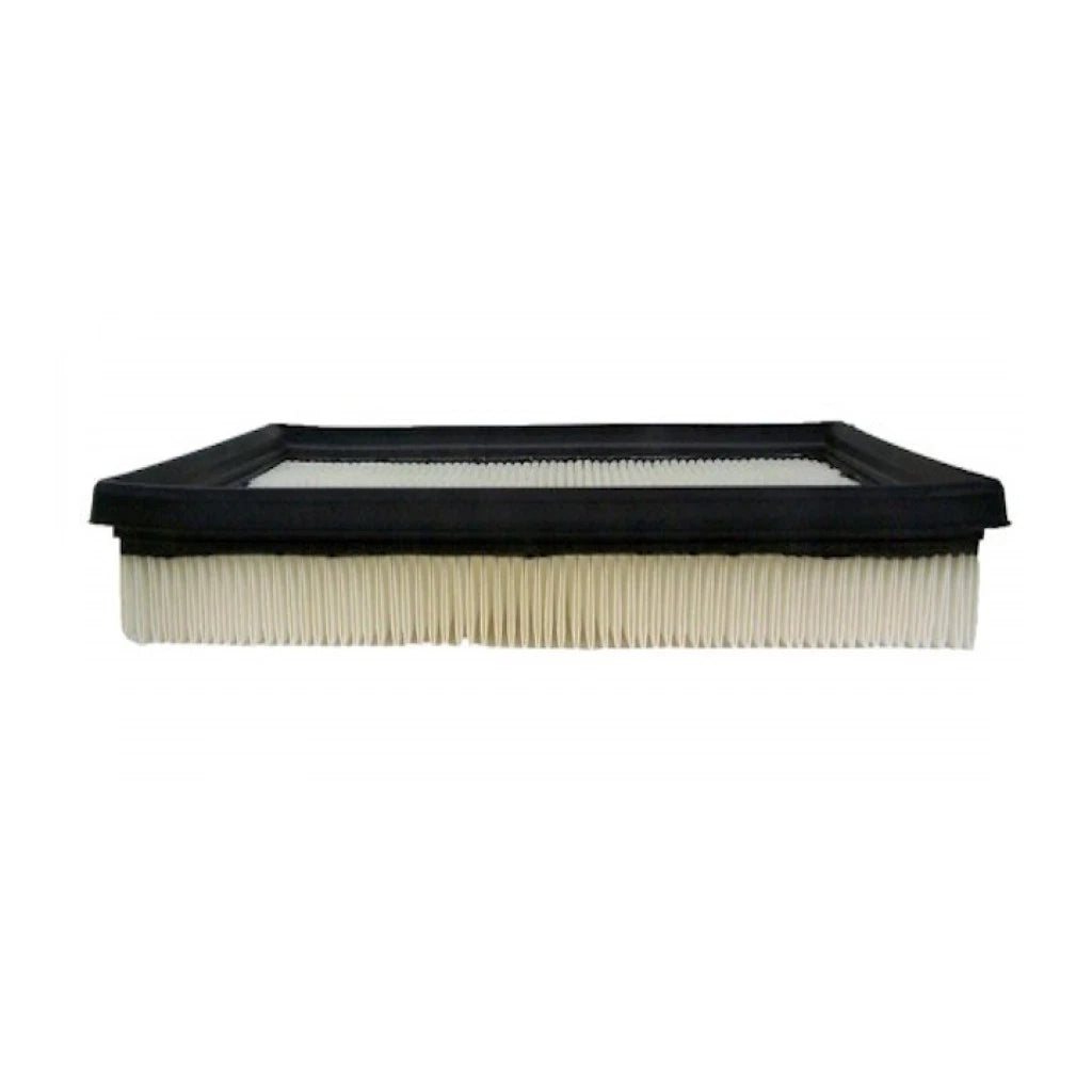 Air Filter for Jeep Liberty (2002–2007) OLX-ACDA2941C-CL360A52