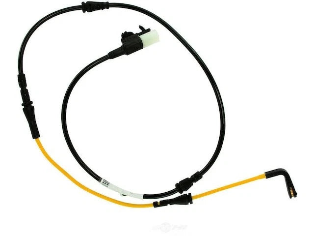 Brake Pad Sensor for Jaguar F-Pace (2017–2020) 29676CTJH