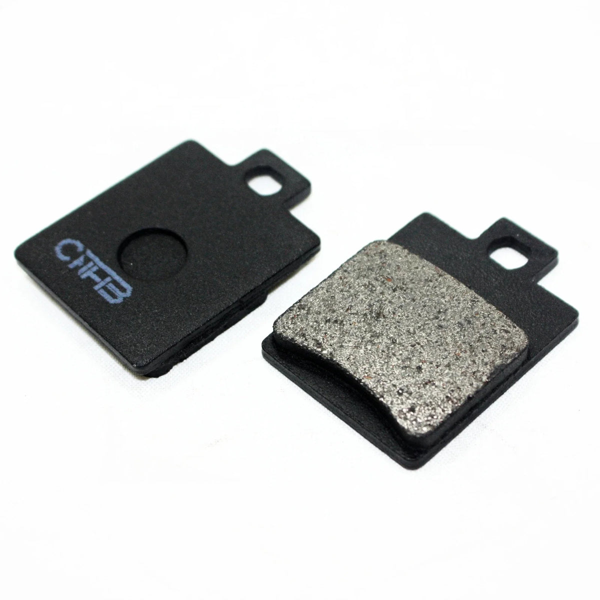 Disc Brake Caliper Pads for PIT PRO TRAIL Quad Dirt Bike (D)
