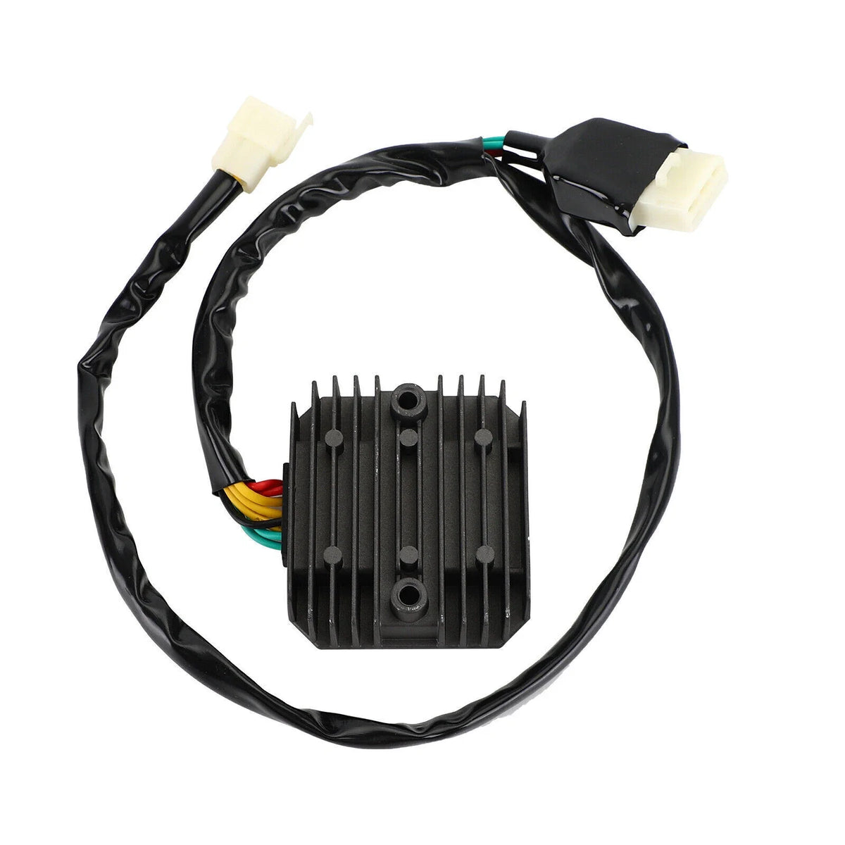 Voltage Regulator for Honda Shadow VT700 VT800 Magna VF700C (1985–1987)