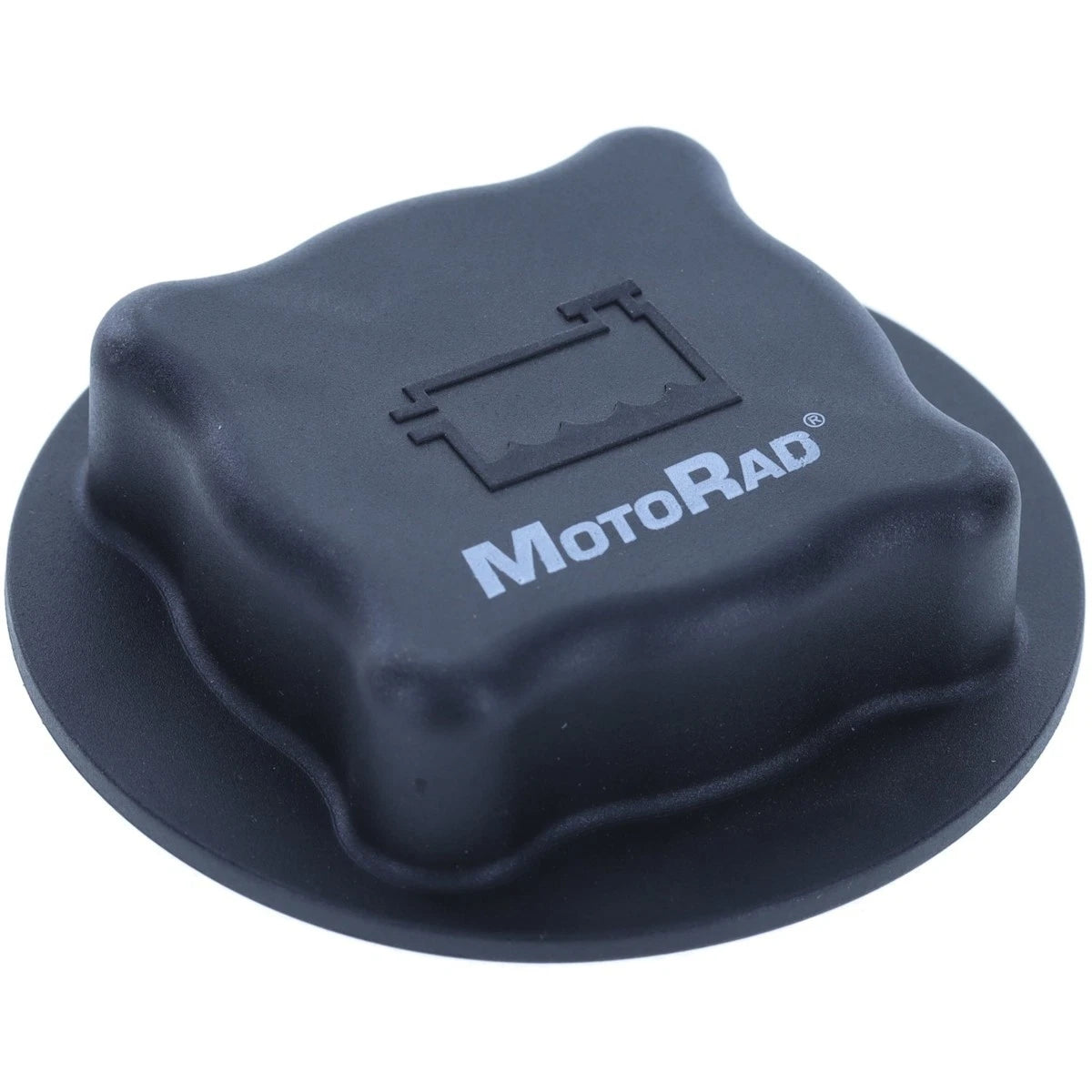 T33 Coolant Reservoir Cap for Volvo XC90 S60 V70 XC70 S80 S40 V40 C70 (2005–2013)
