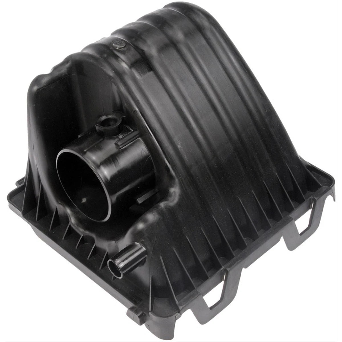 Dorman Air Box 258-507 for Chrysler 200 Dodge Avenger Sebring (2007–2010)