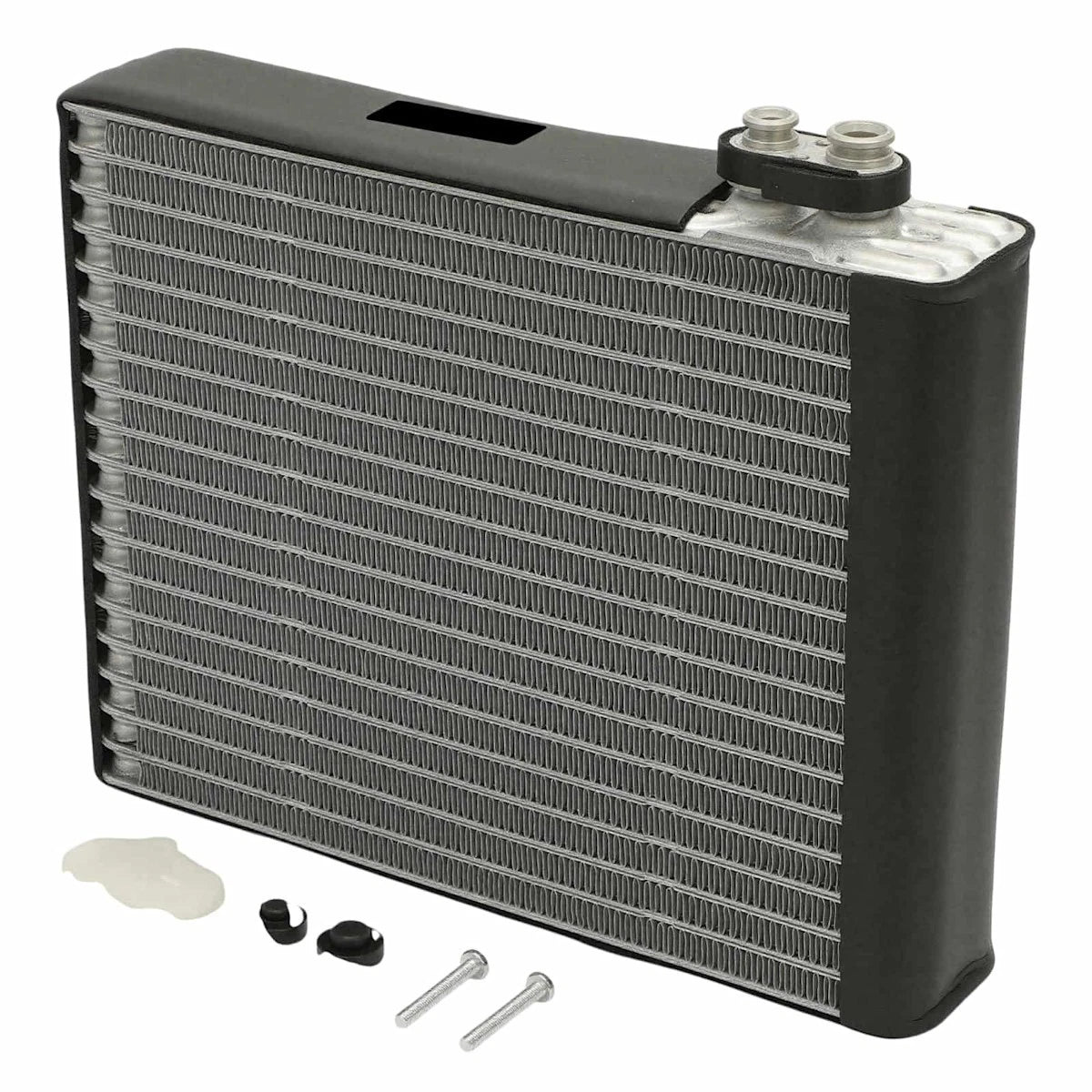 A/C Evaporator for Chrysler Sebring Dodge Stratus Mitsubishi Eclipse (2000–2005) - 17975045, EV939541PFC, MR500465