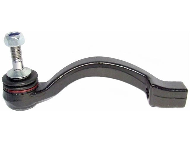 Tie Rod End Left Outer for Jaguar Super V8 (2005–2009) 56358SWHM