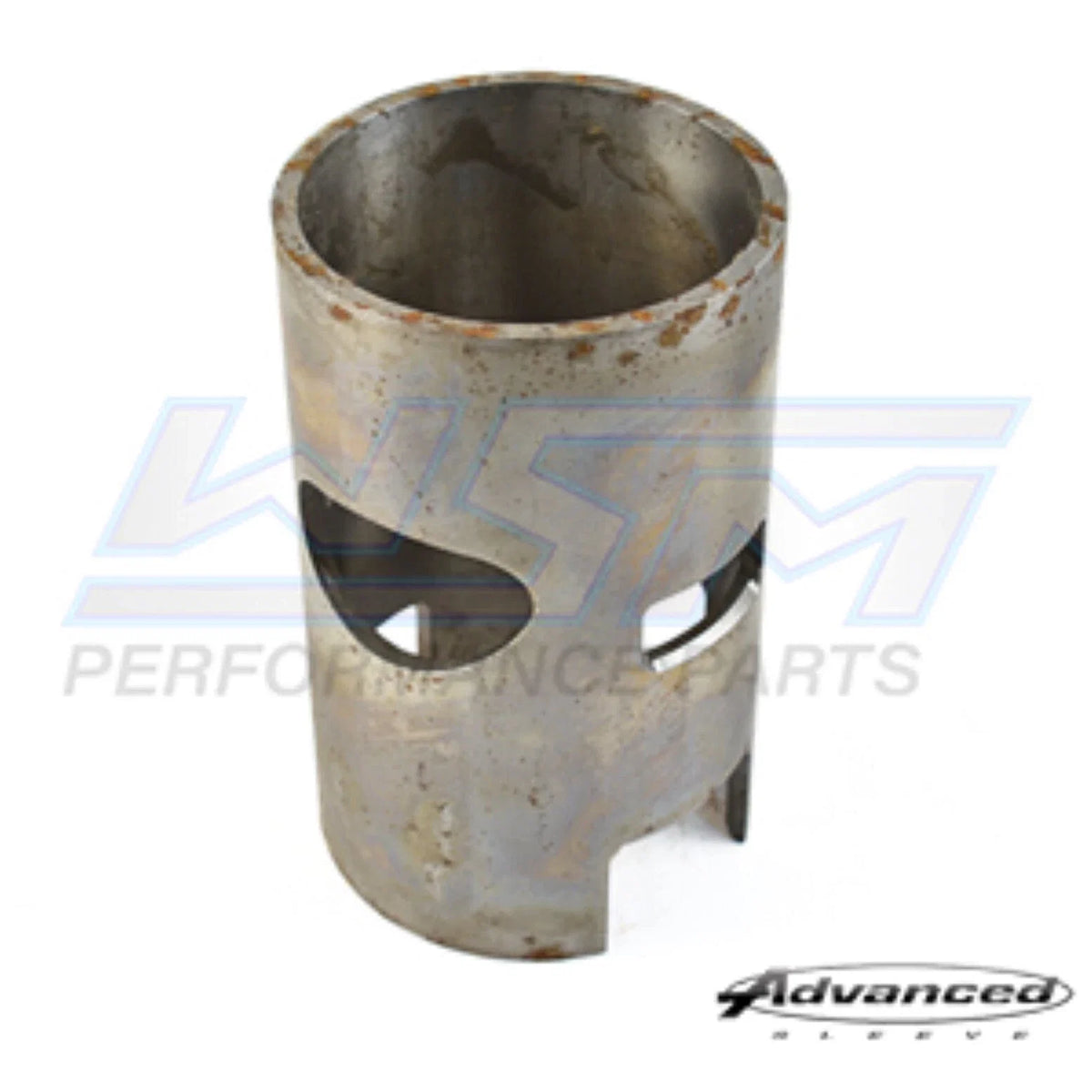 WSM Cylinder Sleeve for Yamaha 250 HP (1992) 1105SA