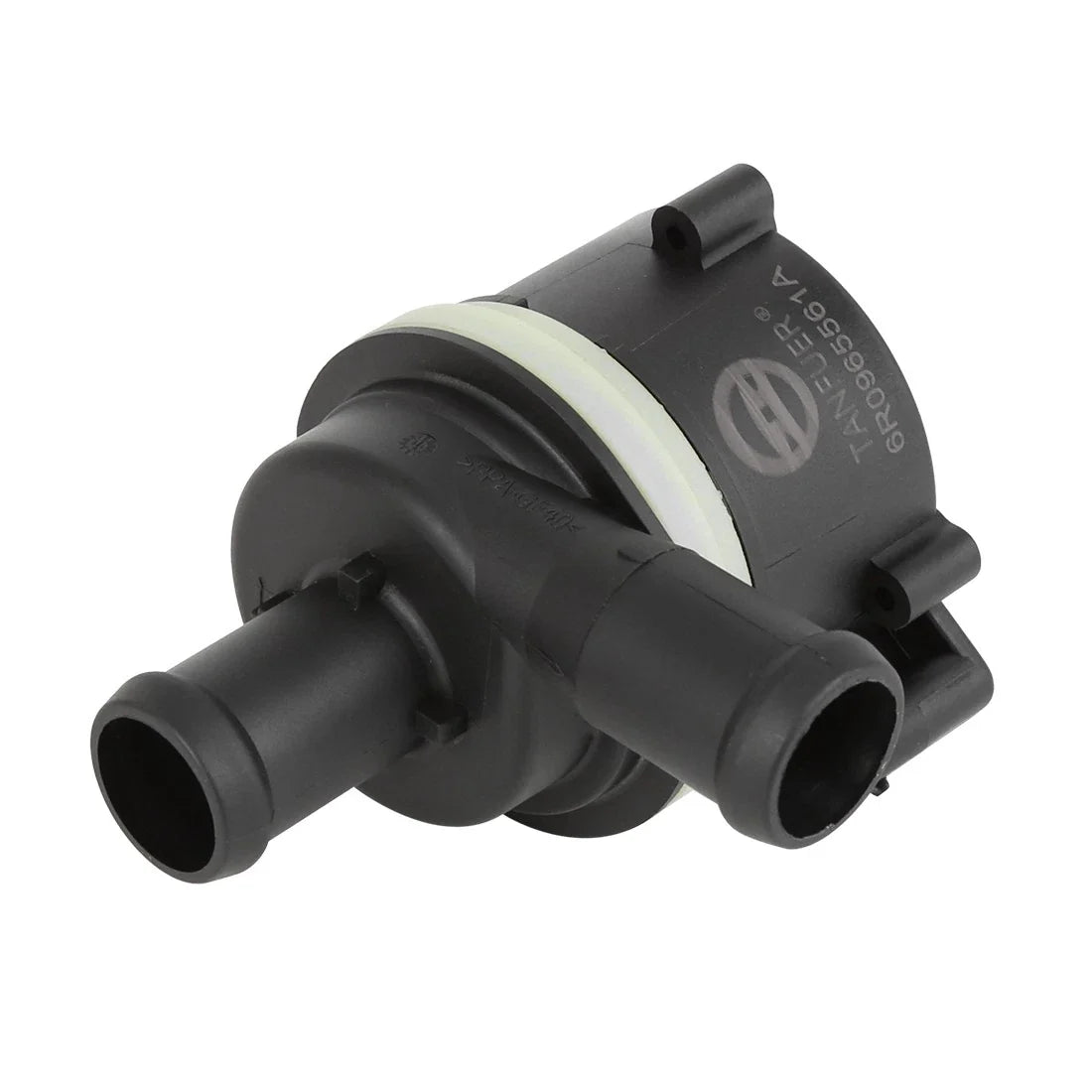 6R0965561A Auxiliary Electric Coolant Water Pump for Volkswagen Jetta (2011–2018)
