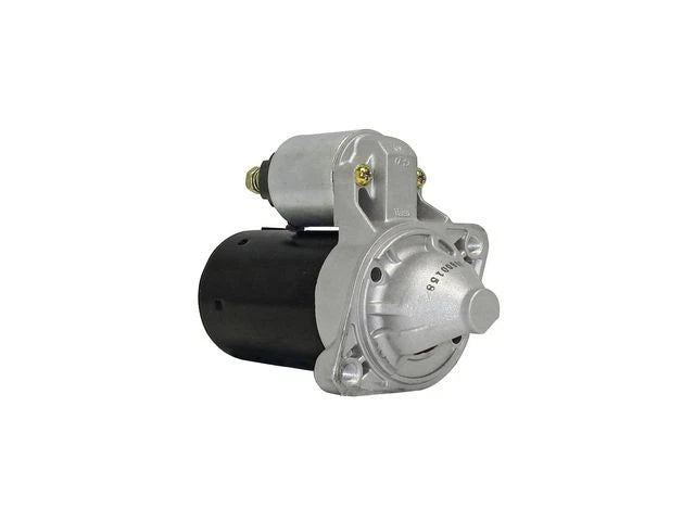 Starter for Hyundai Accent (2002–2011) 89465KJHR