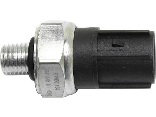 Oil Pressure Sender for Acura RDX (2007–2012) AP 48863CJNP