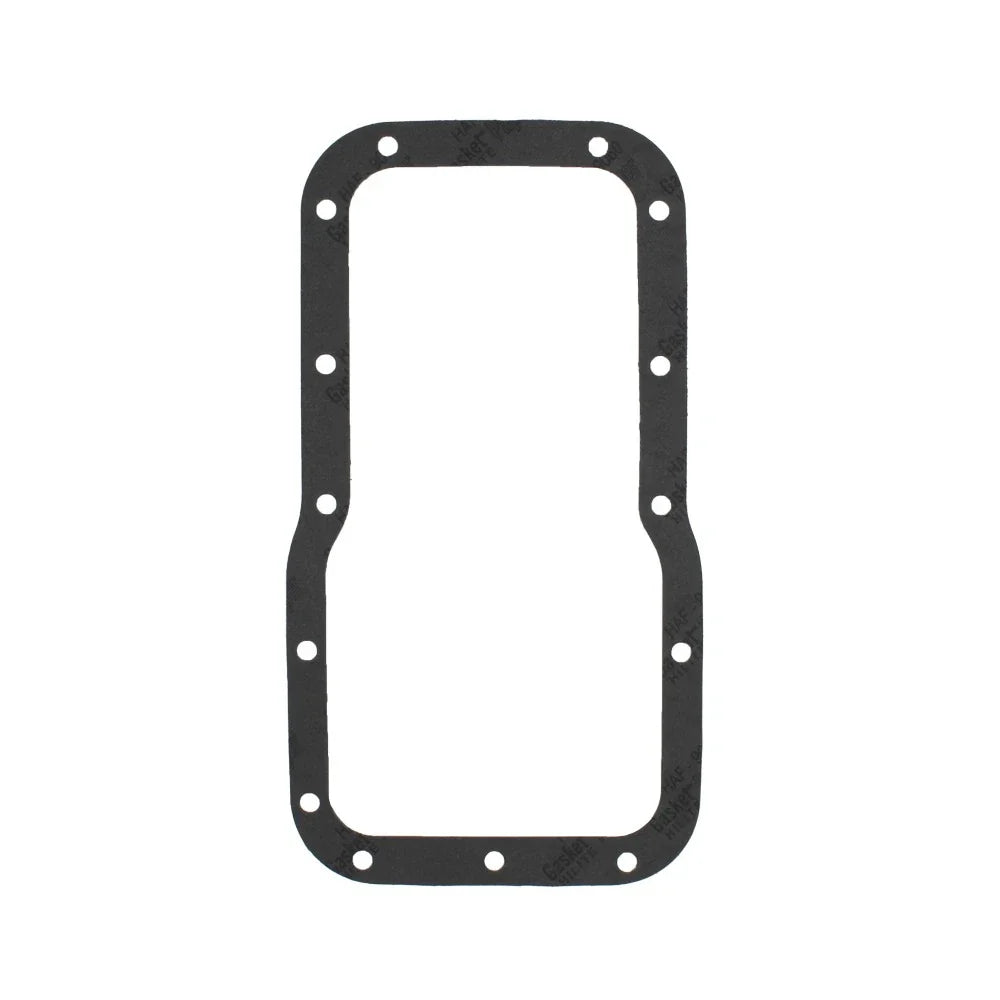Differential Cover Gasket for Massey Ferguson 2500 4500 6500 (Fits 886549M2)