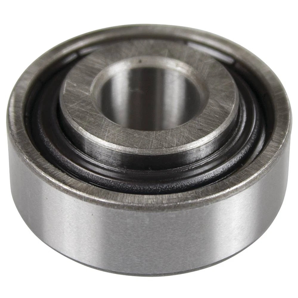 Bearing for Aa21480 (230-969)