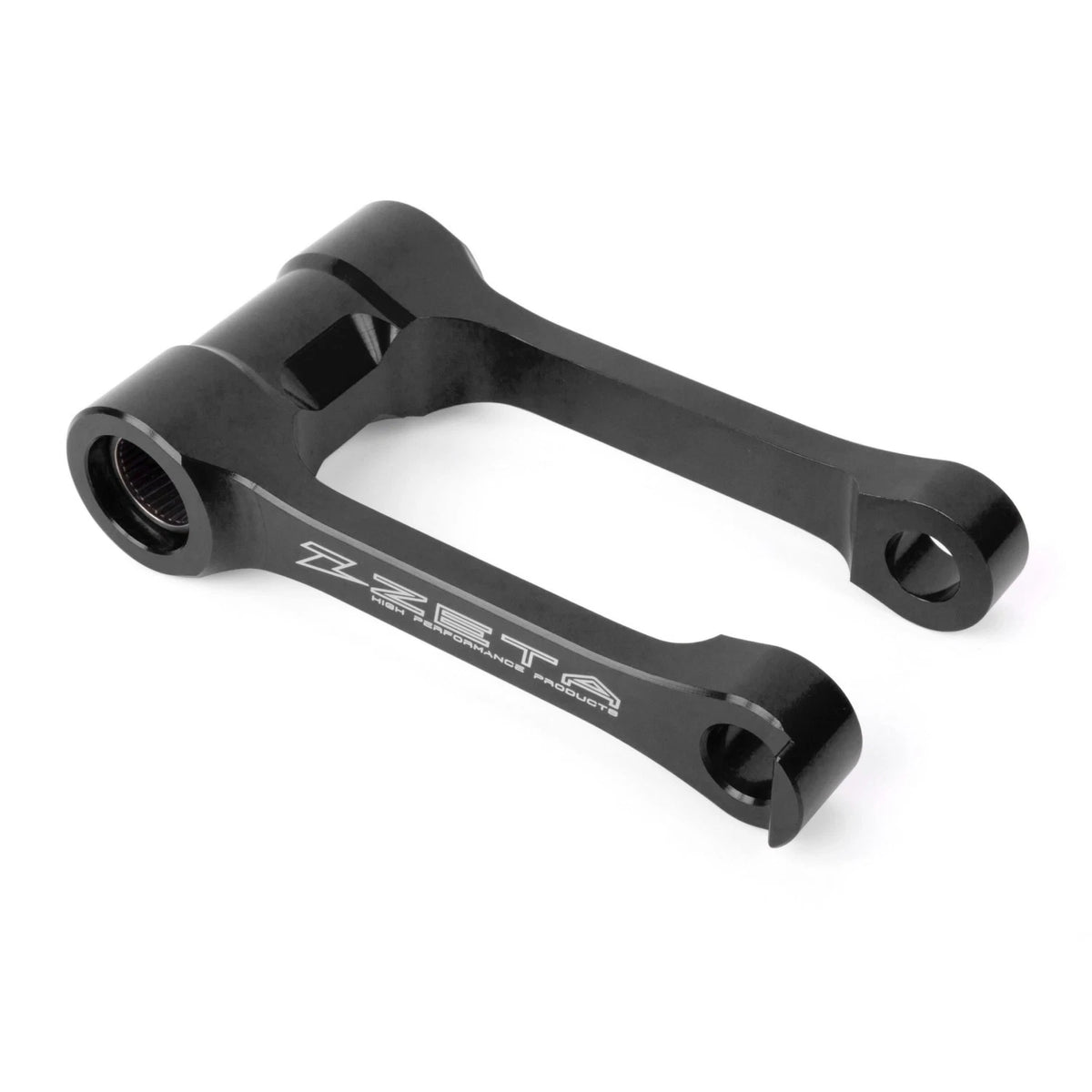 Lowering Link -30mm for Kawasaki (ZE56-05210)