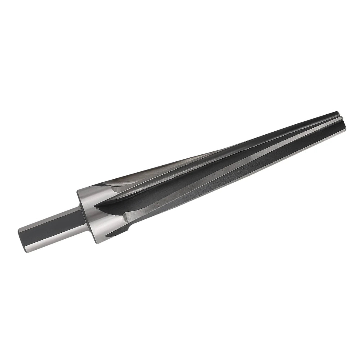 Tapered Ball Joint Reamer Tool & Tie Rod Tool 7 Degree 1-1/2"