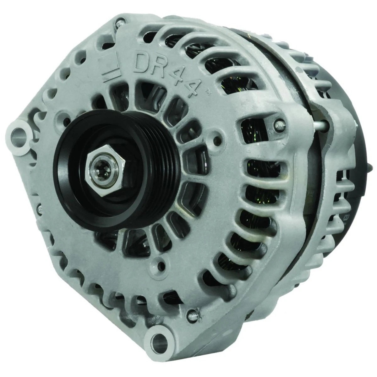 335-1352 Alternator for Chevy Express Van 2010–2016 145 Amp
