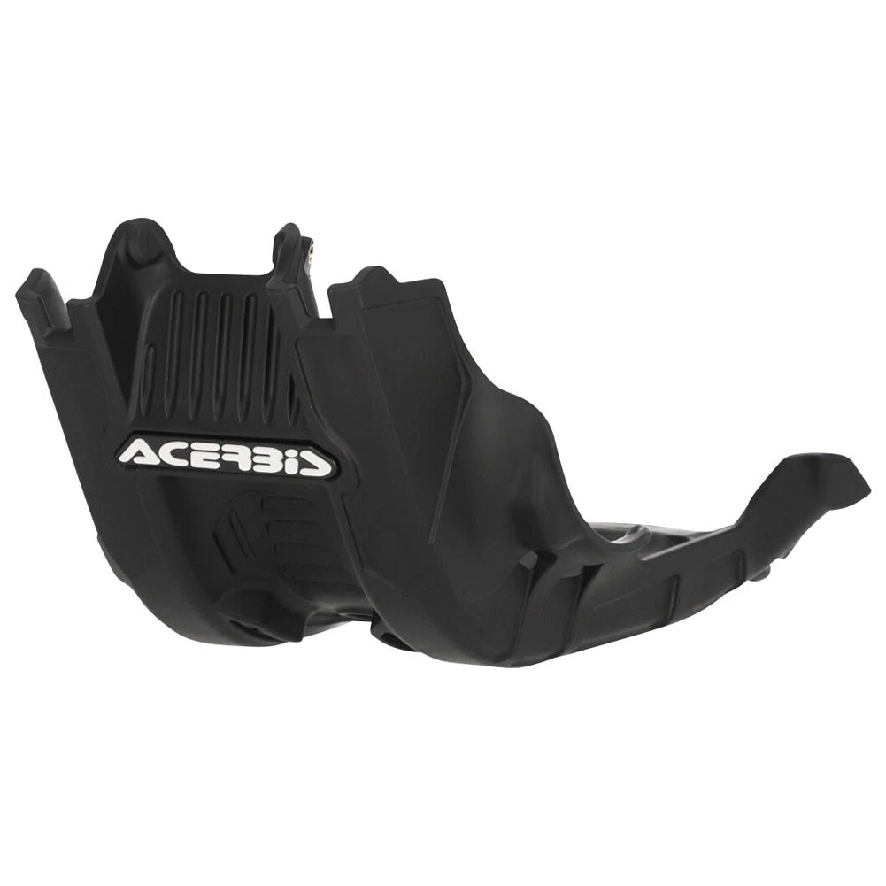 Acerbis Skid Plate for MC (2979440001)
