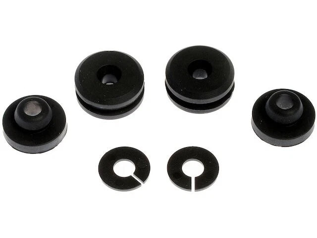 Engine Cover Grommet for Acura NSX (2017–2021) 22855YKHY