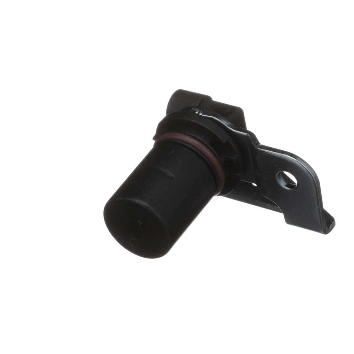 SC89 Speed Sensor for Chevy S-10 Blazer S10 Pickup Express Van Suburban (–)