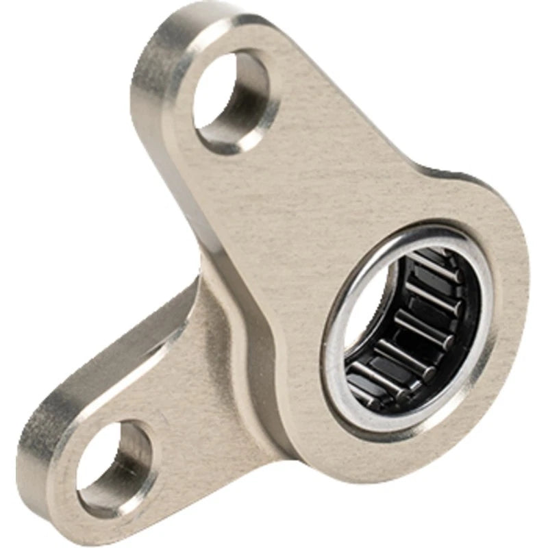 Chrome Shiftholder for GILLES TOOLING (SHIHO-PB01-KIT-T)