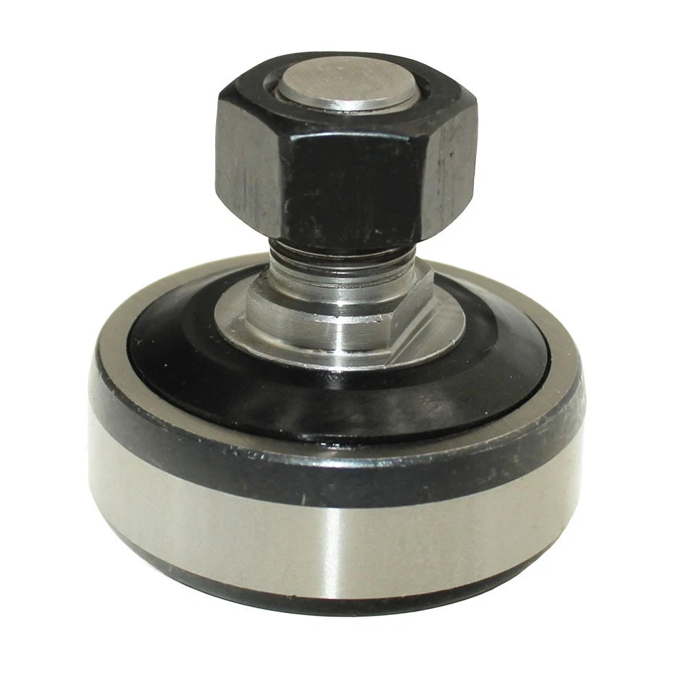Plunger Bearing for John Deere 224T 224WS & New Holland 2000 (Fits AE30220)