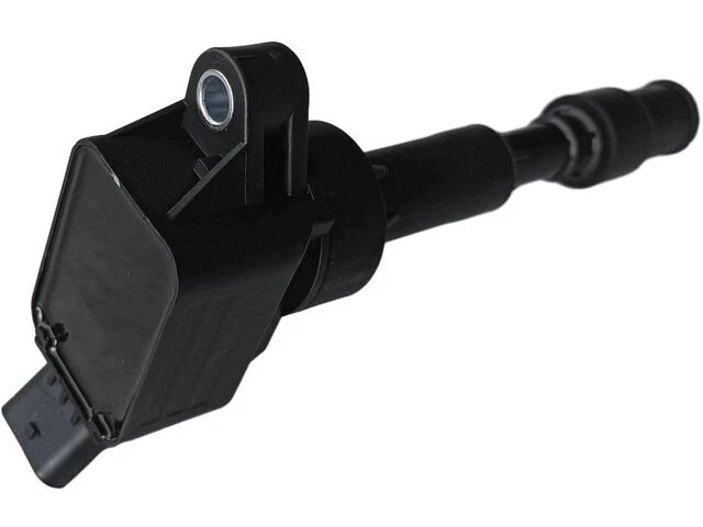 Ignition Coil for Kia Optima (2016, 2018–2020) 72257ZTQB