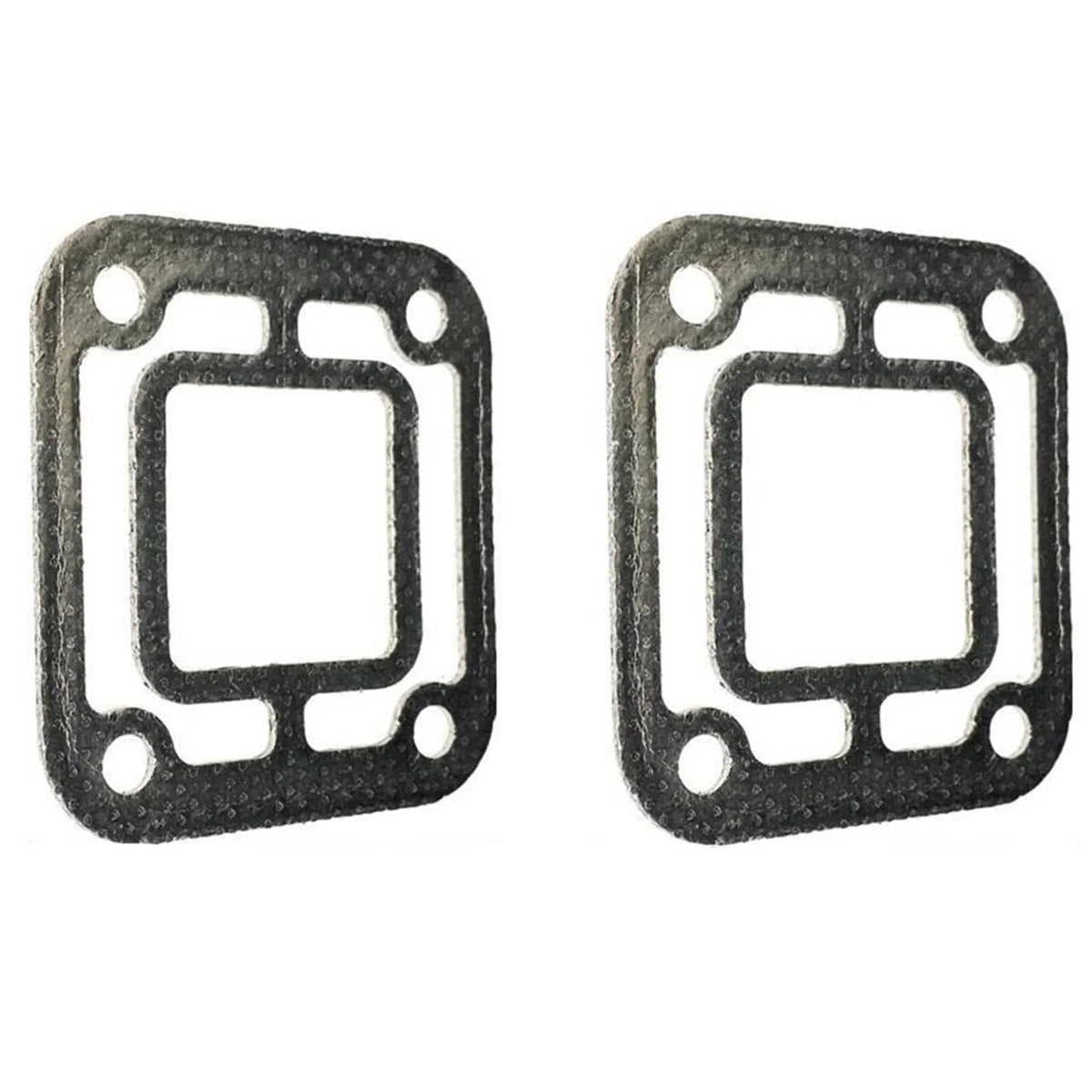 Elbow Gasket for Volvo Penta 3.0L (Replaces 3850495)