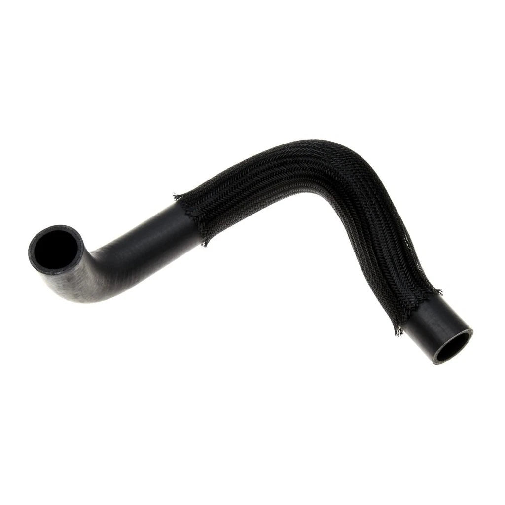Upper Engine Coolant Radiator Hose for Jeep Wrangler JK (2018) OLX-ACD22828M-CL360A51