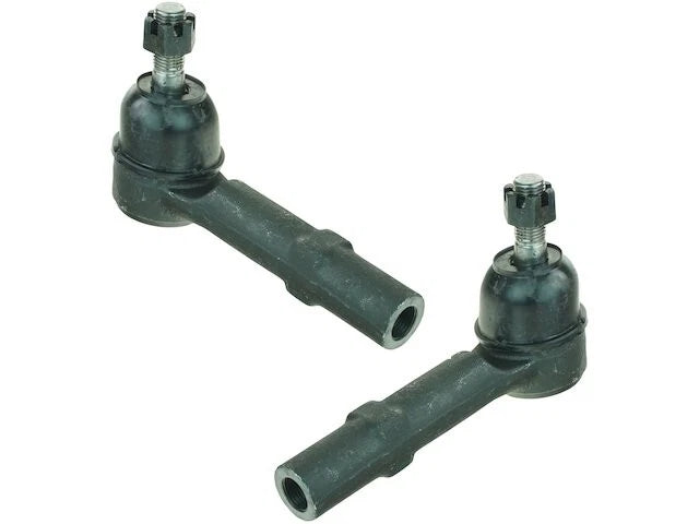 Tie Rod End Set for Cadillac Escalade EXT (2007–2013) 21853CJNS