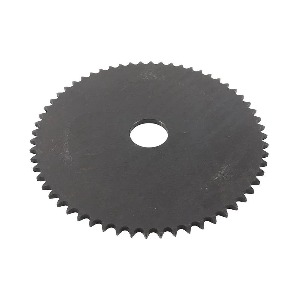 60 Tooth Weld On Chain Sprocket for X Series Hubs #50 Chain