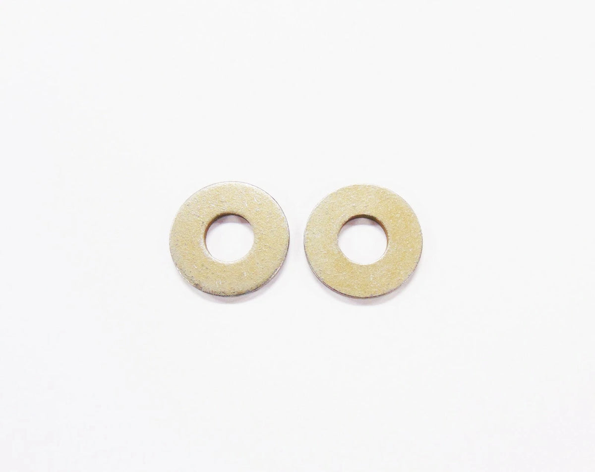 2X OEM Washers for Arctic Cat Snowmobile (0623-728)