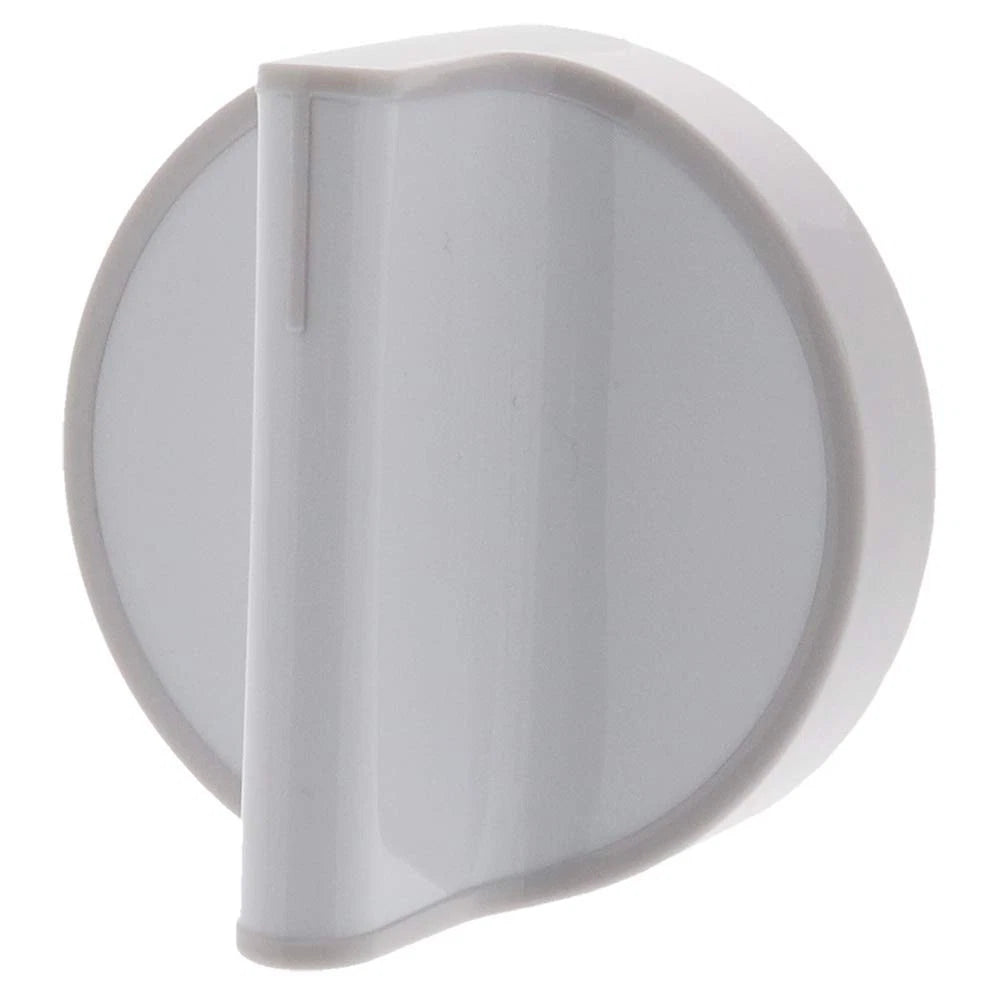 W10853029 Infinite Switch Burner Control Knob for Whirlpool Range