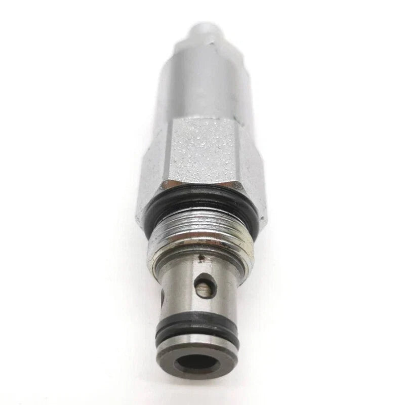 Relief Valve RV08-20A-0-N-33 for HydraForce