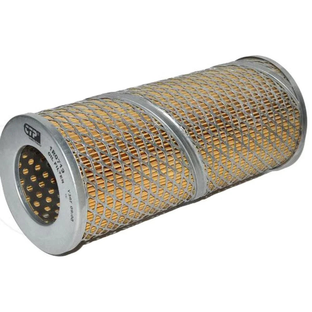 Hydraulic/Transmission Filter for Caterpillar 735 740 (1R0719, 9M9740)