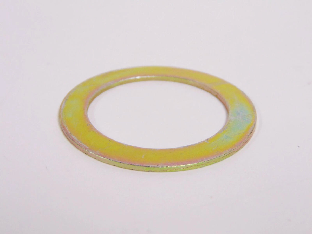 Flat Washer for Arctic Cat Snowmobile (0148-199)