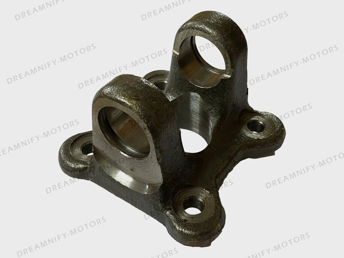 Flange Yoke Propeller Driveshaft 10mm for Suzuki Samurai (27131-60A01)