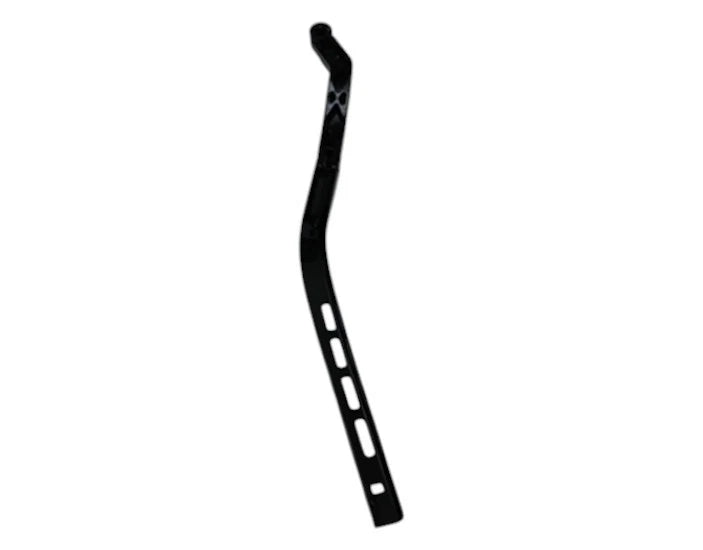 Set of 2 GM ARM-WSW for (23104650)