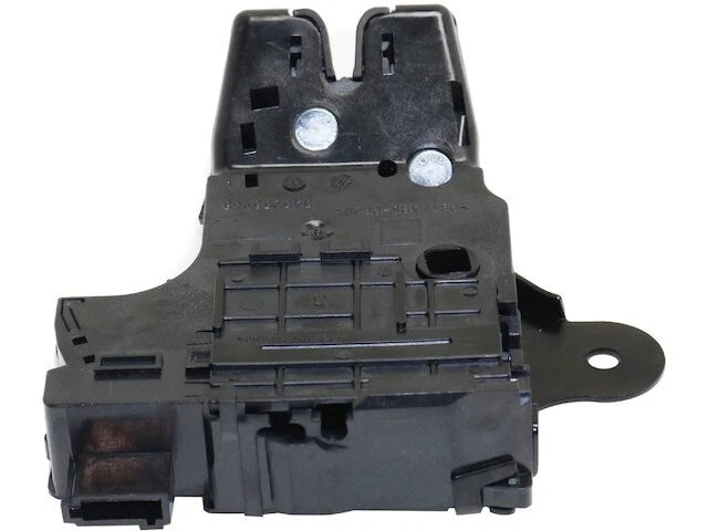 Trunk Lock Actuator Motor for Cadillac CT4 (2020) 93962NYQY